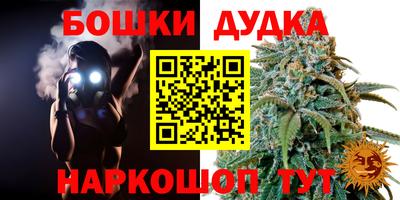 винт Гагарин