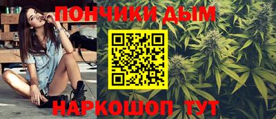 крисы Гатчина
