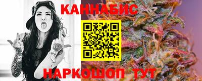 амф Гай