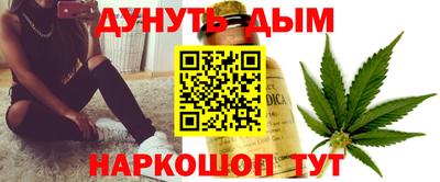 амф Гай